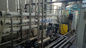 معدات تنقية المياه الصناعية 100000lph RO
