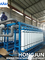 نظام معالجة مياه الشرب لمحطة تحلية المياه 600T / D