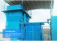 التلقائي تنقية المياه الصناعية معدات معالجة المياه Lamella Clarifier