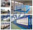 6000M3 / H RO UF معدات إعادة استخدام المياه في مصانع الأغذية
