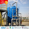 نظام معالجة مياه الصرف الآلي بخزان الكربون الصلب A3