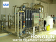 مصنع تصفية المياه بنظام الترشيح الفائق لمياه الشرب السائبة عن طريق مصنع مياه الشرب